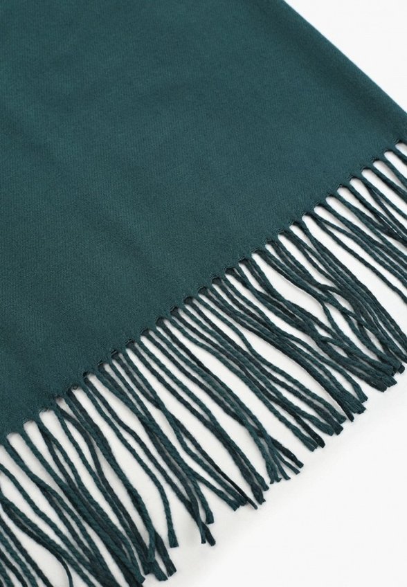 Палантин Chale