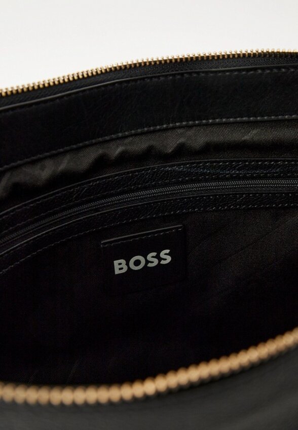 Сумка Boss