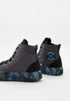 Кеды Converse4  - превью
