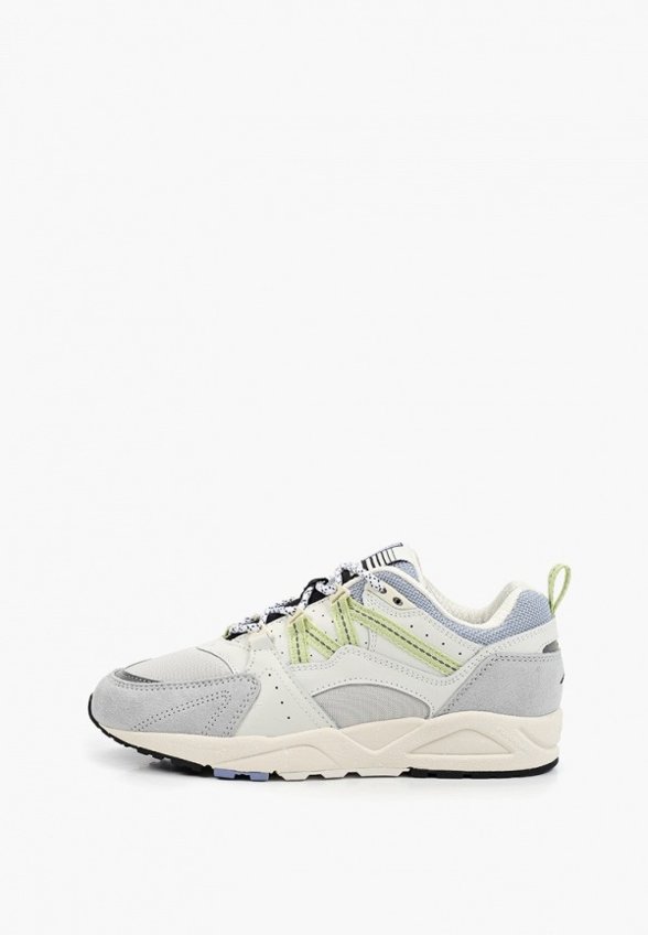 Кроссовки Karhu