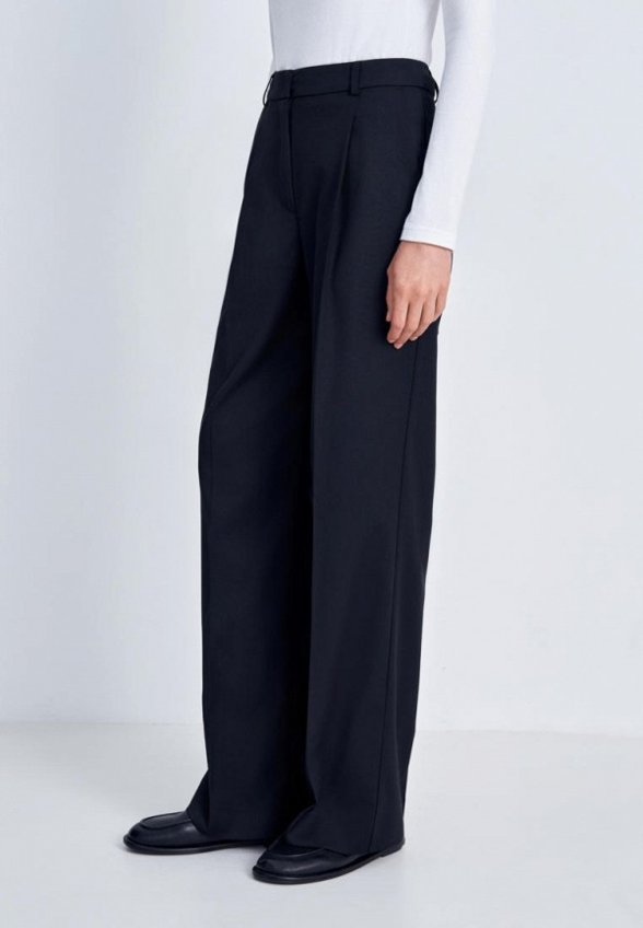 Брюки Finn Flare