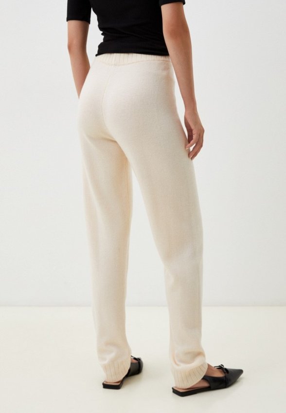 Брюки Sabrina Scala