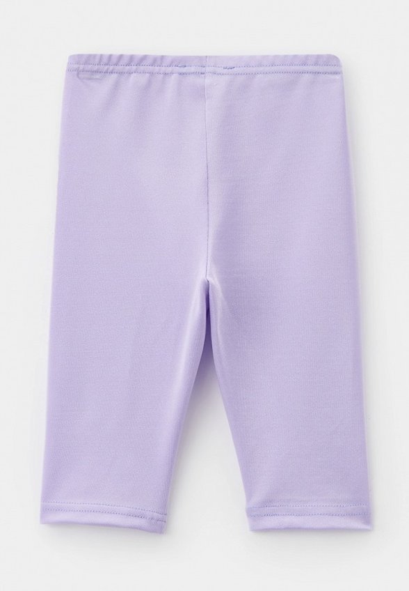 Велосипедки Minaku