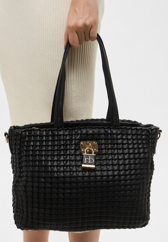 Сумка Roccobarocco