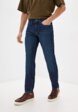 Джинсы O'STIN1  - превью