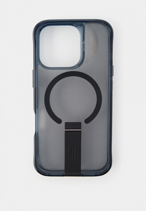 Чехол для iPhone Uniq