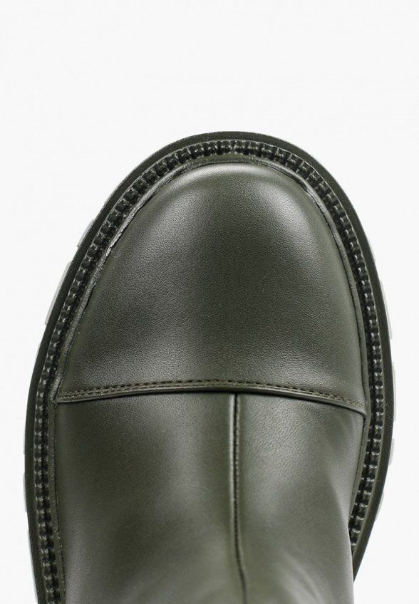 Сапоги May Vian