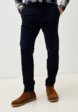 Брюки Smithy's1  - превью