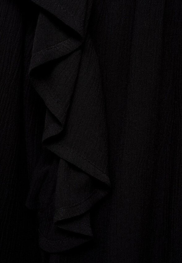 Блуза Mango Teen