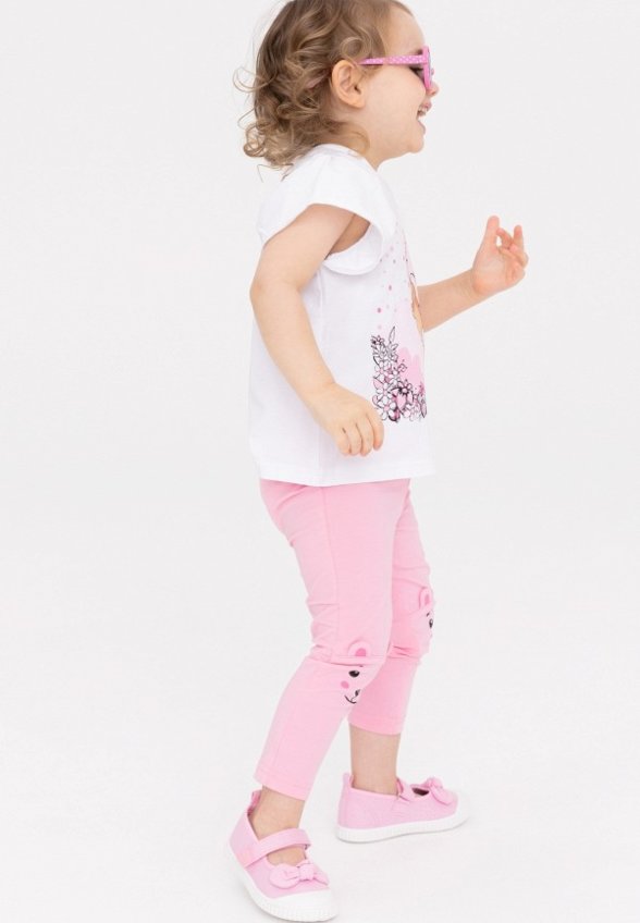 Футболка PlayToday