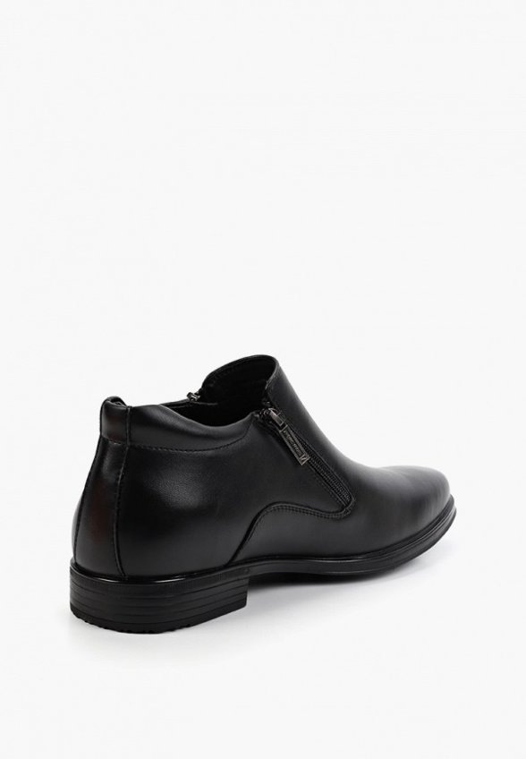 Ботинки Thomas Munz