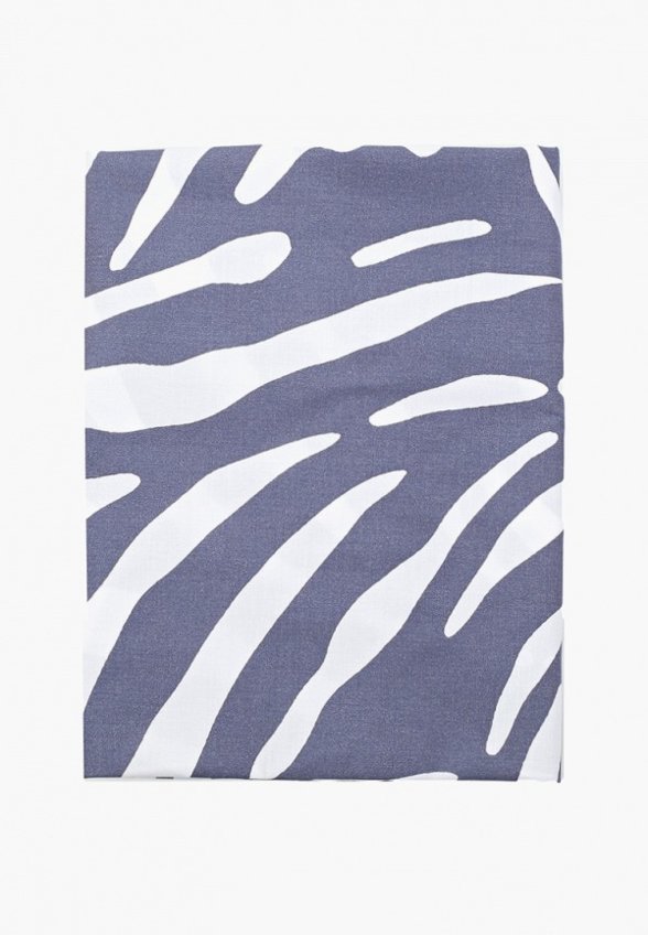 Наволочка 21maison