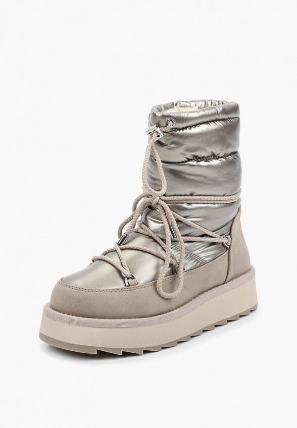 Дутики Tamaris