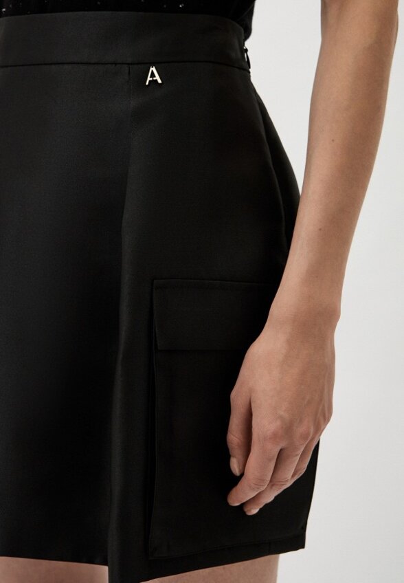 Юбка Twinset Milano