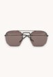 Saint Laurent Sunglasses1  - превью