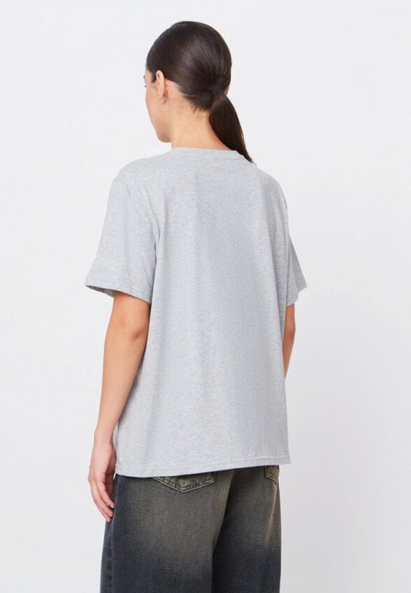 Футболка Vittoria Vicci