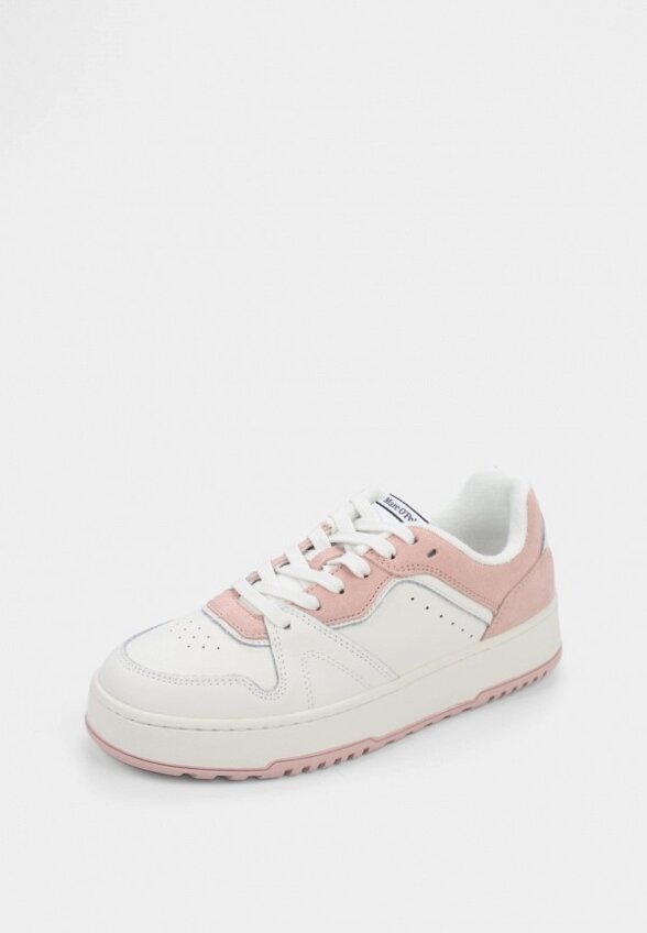 Кеды Marc O'Polo