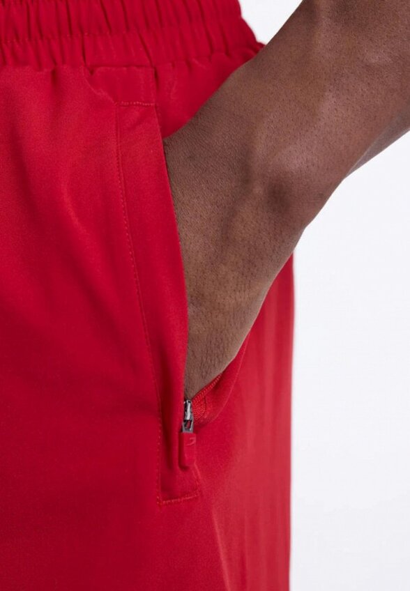 Шорты спортивные Boxraw