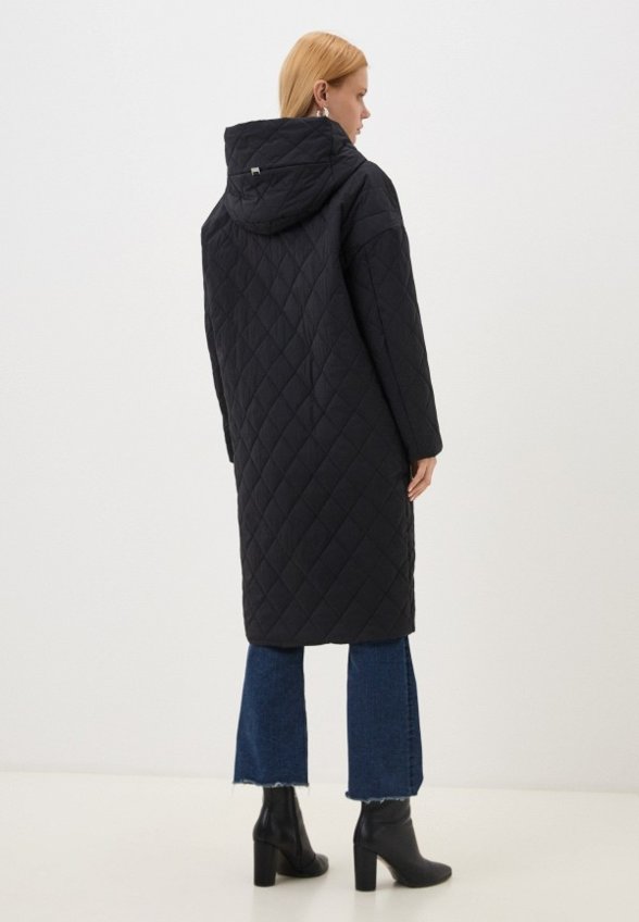 Куртка-пальто Avi