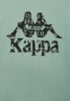 Футболка Kappa3  - превью