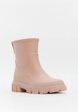 Полусапоги резиновые Tendance2  - превью