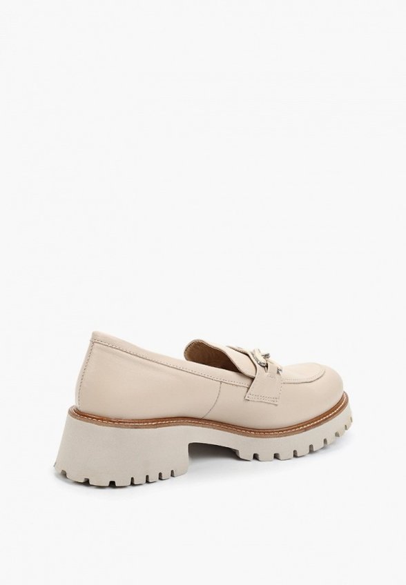 Лоферы Altabella