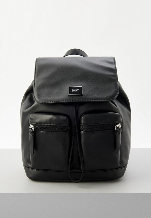 Рюкзак DKNY