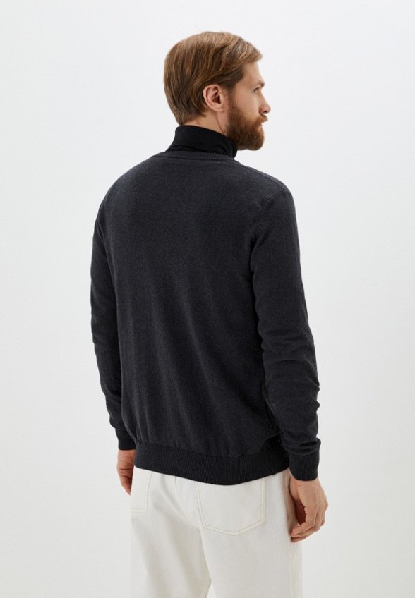 Кардиган Trendyol