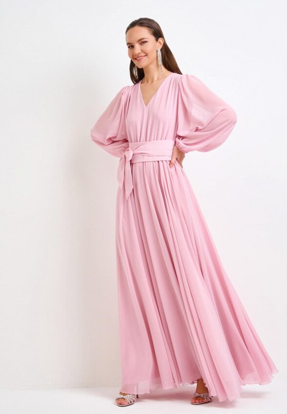 Платье La selva