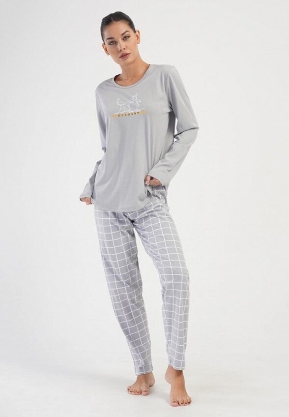 Пижама Vienetta