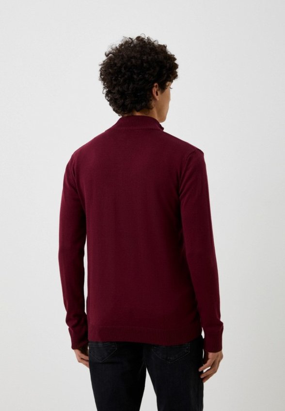 Джемпер RNT23