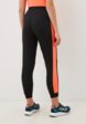 Брюки спортивные Baon3  - превью