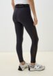 Леггинсы Terranova3  - превью