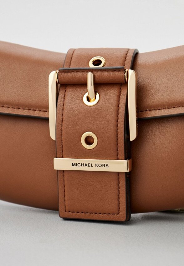 Сумка Michael Michael Kors