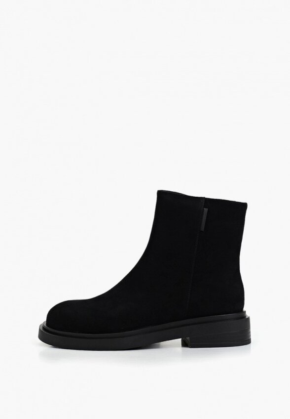 Ботинки Thomas Munz