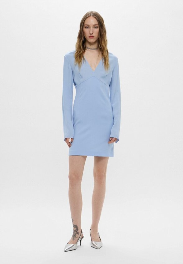 Платье Patrizia Pepe