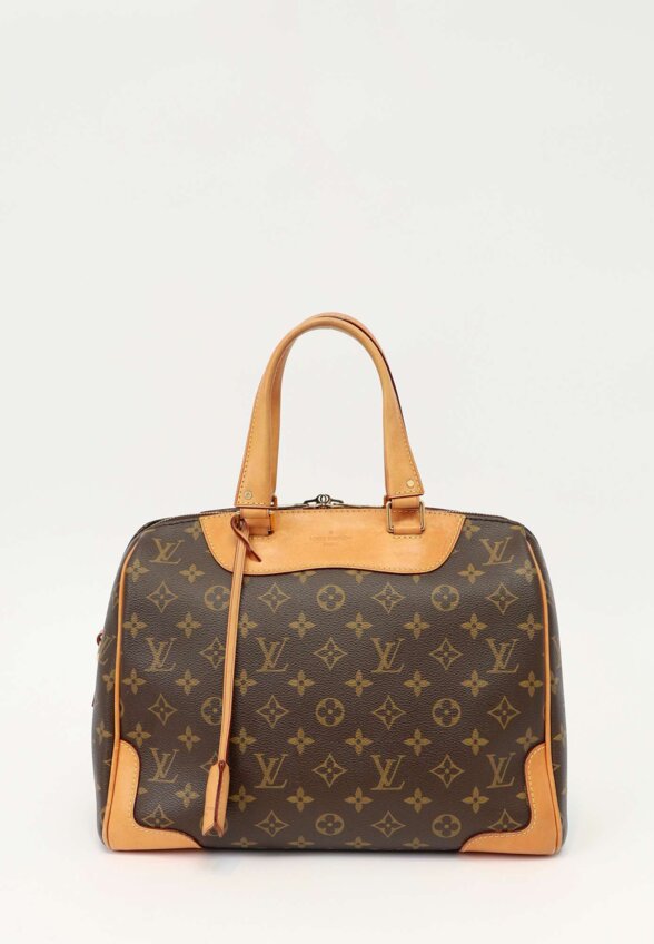 Louis Vuitton Retiro