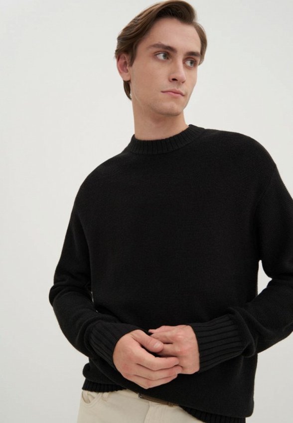 Джемпер Finn Flare