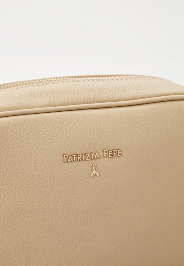 Сумка Patrizia Pepe
