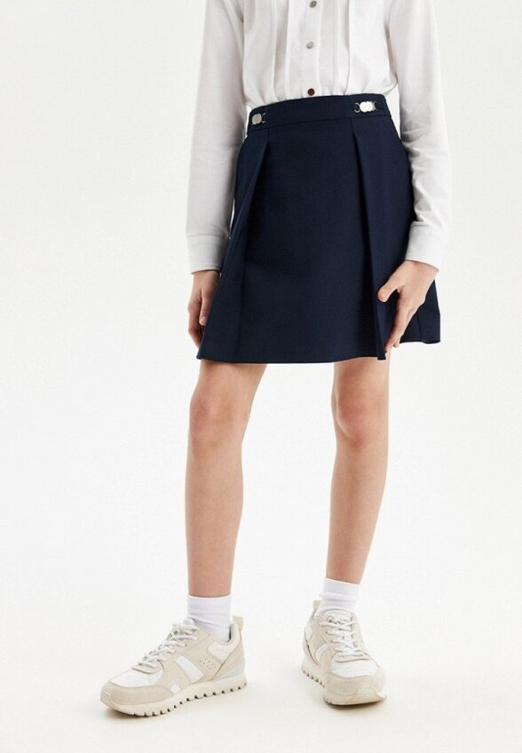 Юбка Silver Spoon