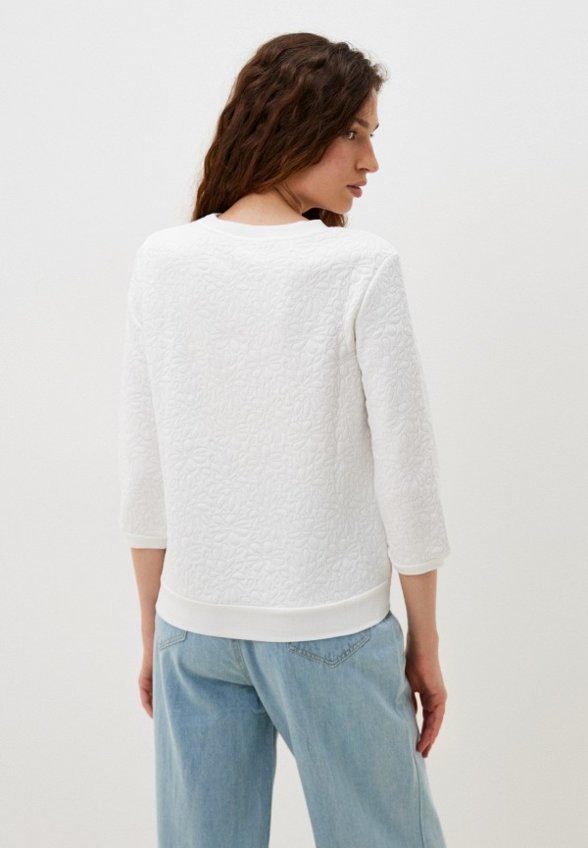 Свитшот Funday