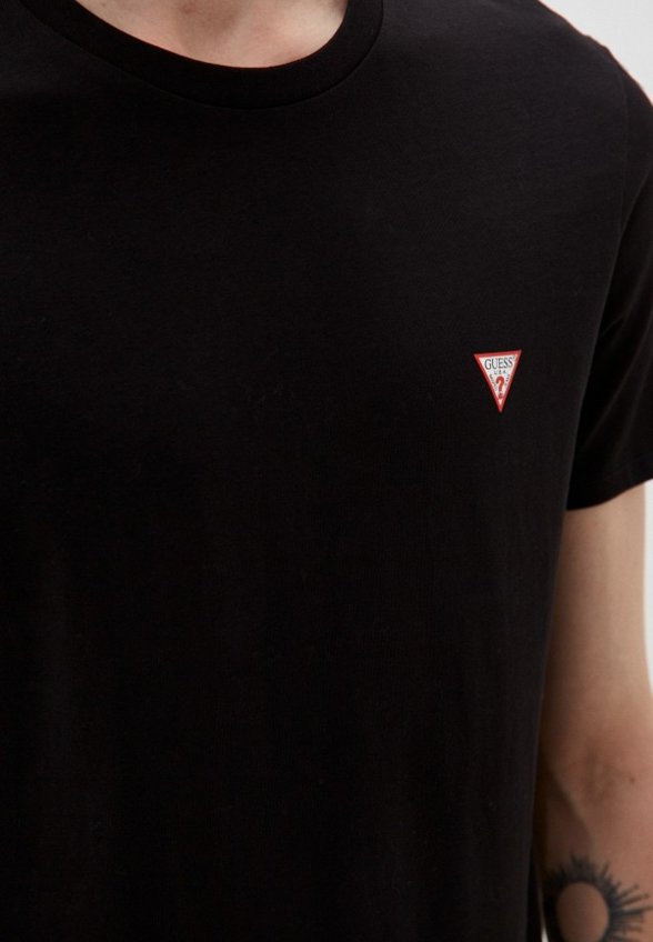 Футболка Guess