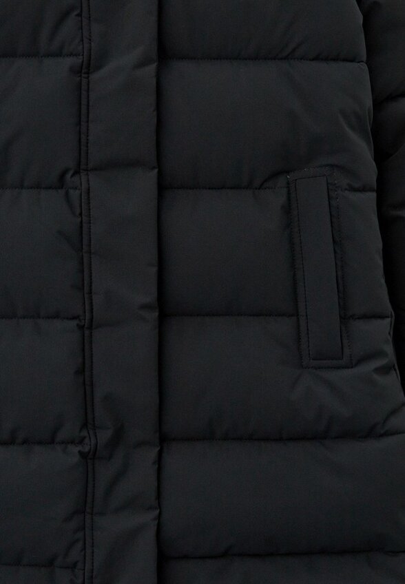 Куртка утепленная Save the Duck