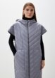 Жилет стеганый Avi2  - превью