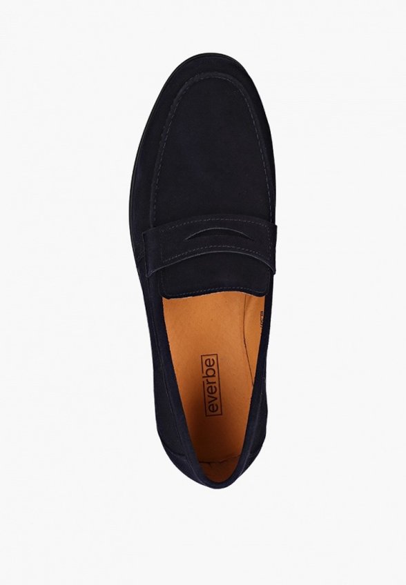 Лоферы Ever Be