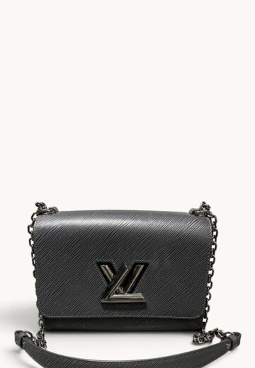 Louis Vuitton Twist