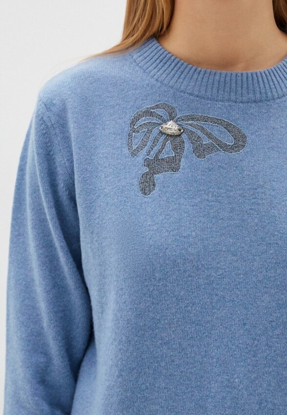 Джемпер Vera Moni