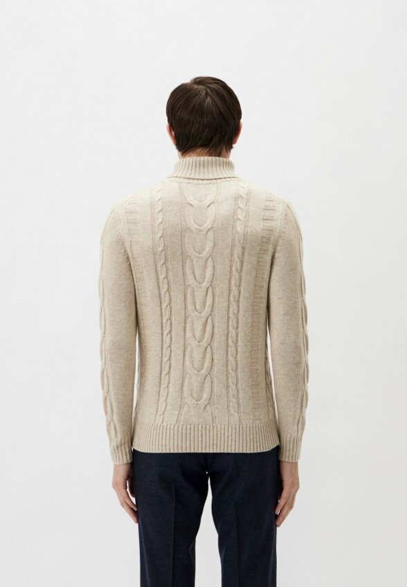 Свитер Hackett London