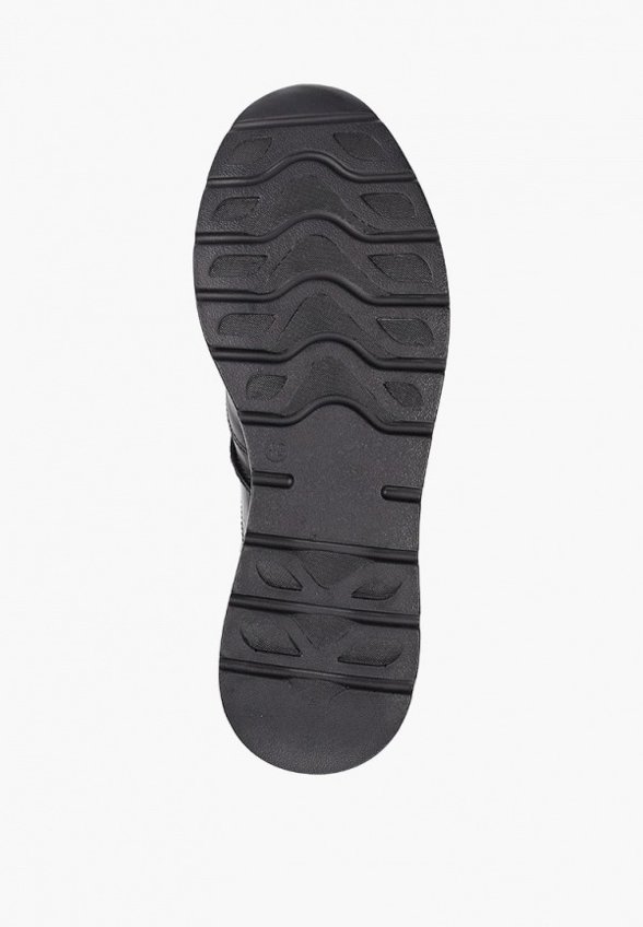 Кроссовки Respect