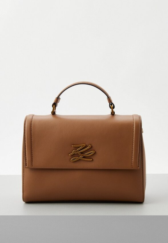 Сумка Karl Lagerfeld
